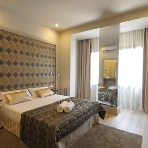 casa-balmes.topbarcelonahotels.com/